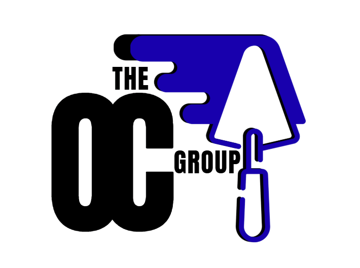 The OC Group
